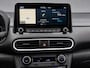 Hyundai Kona 1.6 GDI HEV Comfort | Achteruitrijcamera | Apple Carplay/Android Auto | Cruise Control | Automaat