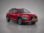 Hyundai Kona 1.6 GDI HEV Comfort | Achteruitrijcamera | Apple Carplay/Android Auto | Cruise Control | Automaat