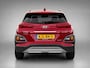 Hyundai Kona 1.6 GDI HEV Comfort | Achteruitrijcamera | Apple Carplay/Android Auto | Cruise Control | Automaat