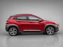 Hyundai Kona 1.6 GDI HEV Comfort | Achteruitrijcamera | Apple Carplay/Android Auto | Cruise Control | Automaat