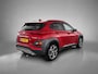 Hyundai Kona 1.6 GDI HEV Comfort | Achteruitrijcamera | Apple Carplay/Android Auto | Cruise Control | Automaat