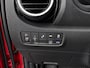 Hyundai Kona 1.6 GDI HEV Comfort | Achteruitrijcamera | Apple Carplay/Android Auto | Cruise Control | Automaat