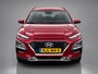 Hyundai Kona 1.6 GDI HEV Comfort | Achteruitrijcamera | Apple Carplay/Android Auto | Cruise Control | Automaat
