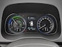 Hyundai Kona 1.6 GDI HEV Comfort | Achteruitrijcamera | Apple Carplay/Android Auto | Cruise Control | Automaat