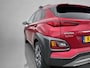 Hyundai Kona 1.6 GDI HEV Comfort | Achteruitrijcamera | Apple Carplay/Android Auto | Cruise Control | Automaat