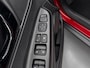 Hyundai Kona 1.6 GDI HEV Comfort | Achteruitrijcamera | Apple Carplay/Android Auto | Cruise Control | Automaat