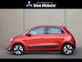 Renault Twingo 1.0 SCe Collection| Airco | 5 Deurs | Cruise control
