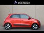 Renault Twingo 1.0 SCe Collection| Airco | 5 Deurs | Cruise control