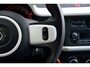Renault Twingo 1.0 SCe Collection| Airco | 5 Deurs | Cruise control