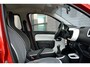 Renault Twingo 1.0 SCe Collection| Airco | 5 Deurs | Cruise control