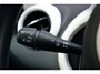 Renault Twingo 1.0 SCe Collection| Airco | 5 Deurs | Cruise control