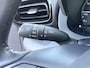 Toyota Yaris 1.5 Hybrid Active **ADAPTIEF CRUISE CONTROL/ CLIMATE CONTROL/ APPLE CARPLAY**