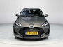 Toyota Yaris 1.5 Hybrid Active **ADAPTIEF CRUISE CONTROL/ CLIMATE CONTROL/ APPLE CARPLAY**
