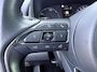 Toyota Yaris 1.5 Hybrid Active **/ADAPTIEF CRUISE CONTROL/ CLIMATE CONTROL/ APPLE CARPLAY**
