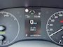 Toyota Yaris 1.5 Hybrid Active **/ADAPTIEF CRUISE CONTROL/ CLIMATE CONTROL/ APPLE CARPLAY**