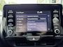 Toyota Yaris 1.5 Hybrid Active **/ADAPTIEF CRUISE CONTROL/ CLIMATE CONTROL/ APPLE CARPLAY**