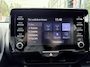Toyota Yaris 1.5 Hybrid Active **/ADAPTIEF CRUISE CONTROL/ CLIMATE CONTROL/ APPLE CARPLAY**