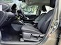 Toyota Yaris 1.5 Hybrid Active **/ADAPTIEF CRUISE CONTROL/ CLIMATE CONTROL/ APPLE CARPLAY**