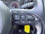 Toyota Yaris 1.5 Hybrid Active **/ADAPTIEF CRUISE CONTROL/ CLIMATE CONTROL/ APPLE CARPLAY**