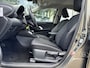 Toyota Yaris 1.5 Hybrid Active **ADAPTIEF CRUISE CONTROL/ CLIMATE CONTROL/ APPLE CARPLAY**