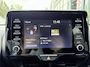 Toyota Yaris 1.5 Hybrid Active **/ADAPTIEF CRUISE CONTROL/ CLIMATE CONTROL/ APPLE CARPLAY**