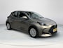 Toyota Yaris 1.5 Hybrid Active **ADAPTIEF CRUISE CONTROL/ CLIMATE CONTROL/ APPLE CARPLAY**