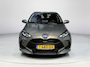 Toyota Yaris 1.5 Hybrid Active **/ADAPTIEF CRUISE CONTROL/ CLIMATE CONTROL/ APPLE CARPLAY**