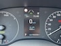 Toyota Yaris 1.5 Hybrid Active **ADAPTIEF CRUISE CONTROL/ CLIMATE CONTROL/ APPLE CARPLAY**