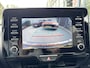 Toyota Yaris 1.5 Hybrid Active **ADAPTIEF CRUISE CONTROL/ CLIMATE CONTROL/ APPLE CARPLAY**