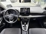 Toyota Yaris 1.5 Hybrid Active **ADAPTIEF CRUISE CONTROL/ CLIMATE CONTROL/ APPLE CARPLAY**