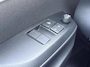 Toyota Yaris 1.5 Hybrid Active **/ADAPTIEF CRUISE CONTROL/ CLIMATE CONTROL/ APPLE CARPLAY**