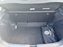 Toyota Yaris 1.5 Hybrid Active **ADAPTIEF CRUISE CONTROL/ CLIMATE CONTROL/ APPLE CARPLAY**