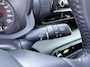 Toyota Yaris 1.5 Hybrid Active **/ADAPTIEF CRUISE CONTROL/ CLIMATE CONTROL/ APPLE CARPLAY**