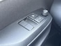 Toyota Yaris 1.5 Hybrid Active **ADAPTIEF CRUISE CONTROL/ CLIMATE CONTROL/ APPLE CARPLAY**