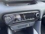 Toyota Yaris 1.5 Hybrid Active **ADAPTIEF CRUISE CONTROL/ CLIMATE CONTROL/ APPLE CARPLAY**