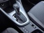 Toyota Yaris 1.5 Hybrid Active **/ADAPTIEF CRUISE CONTROL/ CLIMATE CONTROL/ APPLE CARPLAY**