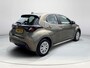 Toyota Yaris 1.5 Hybrid Active **ADAPTIEF CRUISE CONTROL/ CLIMATE CONTROL/ APPLE CARPLAY**