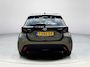 Toyota Yaris 1.5 Hybrid Active **/ADAPTIEF CRUISE CONTROL/ CLIMATE CONTROL/ APPLE CARPLAY**