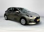 Toyota Yaris 1.5 Hybrid Active **/ADAPTIEF CRUISE CONTROL/ CLIMATE CONTROL/ APPLE CARPLAY**
