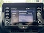 Toyota Yaris 1.5 Hybrid Active **ADAPTIEF CRUISE CONTROL/ CLIMATE CONTROL/ APPLE CARPLAY**