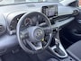 Toyota Yaris 1.5 Hybrid Active **ADAPTIEF CRUISE CONTROL/ CLIMATE CONTROL/ APPLE CARPLAY**