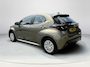 Toyota Yaris 1.5 Hybrid Active **/ADAPTIEF CRUISE CONTROL/ CLIMATE CONTROL/ APPLE CARPLAY**