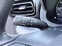 Toyota Yaris 1.5 Hybrid Active **/ADAPTIEF CRUISE CONTROL/ CLIMATE CONTROL/ APPLE CARPLAY**