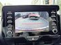 Toyota Yaris 1.5 Hybrid Active **/ADAPTIEF CRUISE CONTROL/ CLIMATE CONTROL/ APPLE CARPLAY**