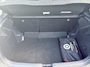Toyota Yaris 1.5 Hybrid Active **/ADAPTIEF CRUISE CONTROL/ CLIMATE CONTROL/ APPLE CARPLAY**
