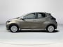 Toyota Yaris 1.5 Hybrid Active **ADAPTIEF CRUISE CONTROL/ CLIMATE CONTROL/ APPLE CARPLAY**
