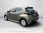 Toyota Yaris 1.5 Hybrid Active **ADAPTIEF CRUISE CONTROL/ CLIMATE CONTROL/ APPLE CARPLAY**