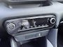 Toyota Yaris 1.5 Hybrid Active **/ADAPTIEF CRUISE CONTROL/ CLIMATE CONTROL/ APPLE CARPLAY**