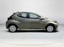 Toyota Yaris 1.5 Hybrid Active **/ADAPTIEF CRUISE CONTROL/ CLIMATE CONTROL/ APPLE CARPLAY**