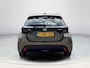 Toyota Yaris 1.5 Hybrid Active **ADAPTIEF CRUISE CONTROL/ CLIMATE CONTROL/ APPLE CARPLAY**